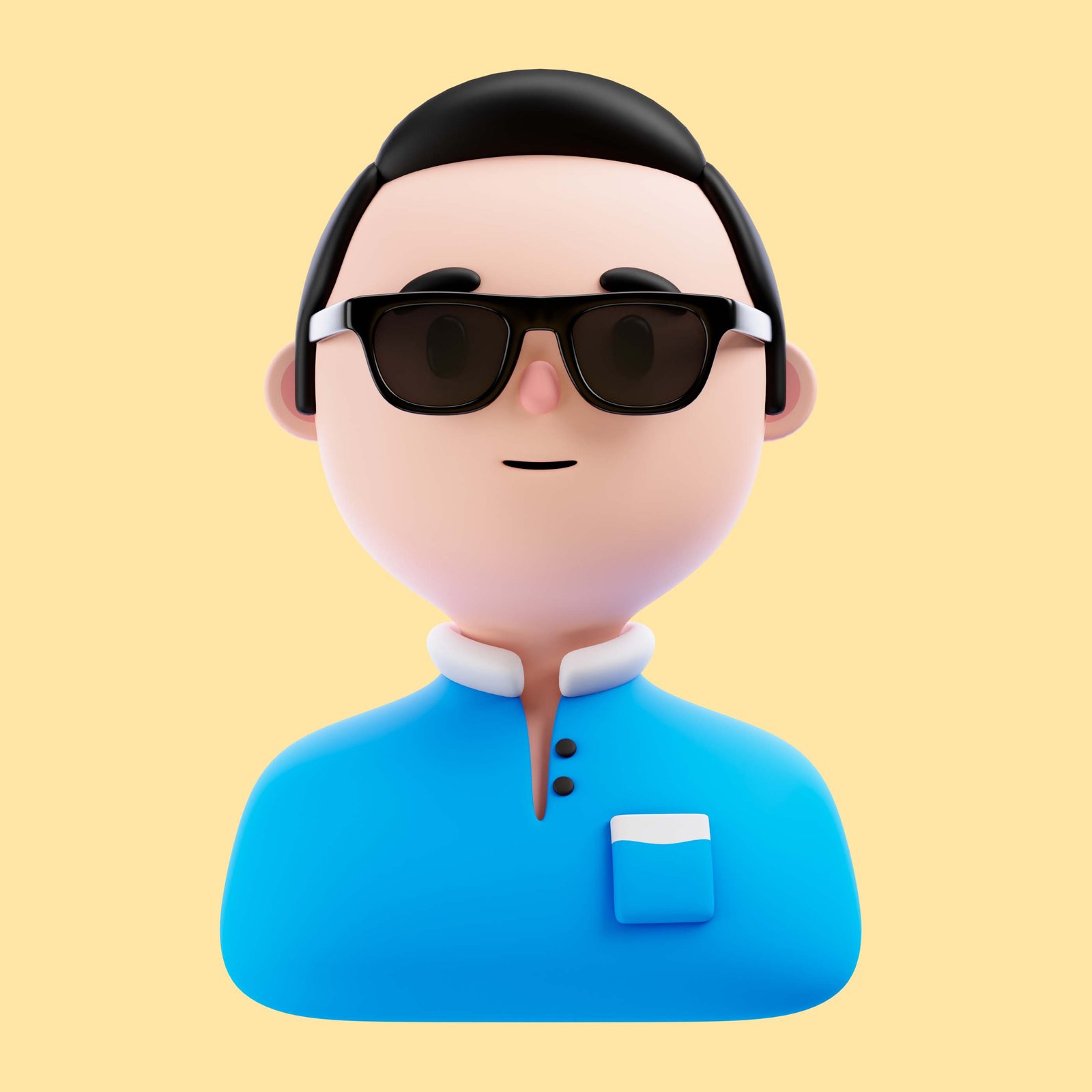 Avatar do especialista