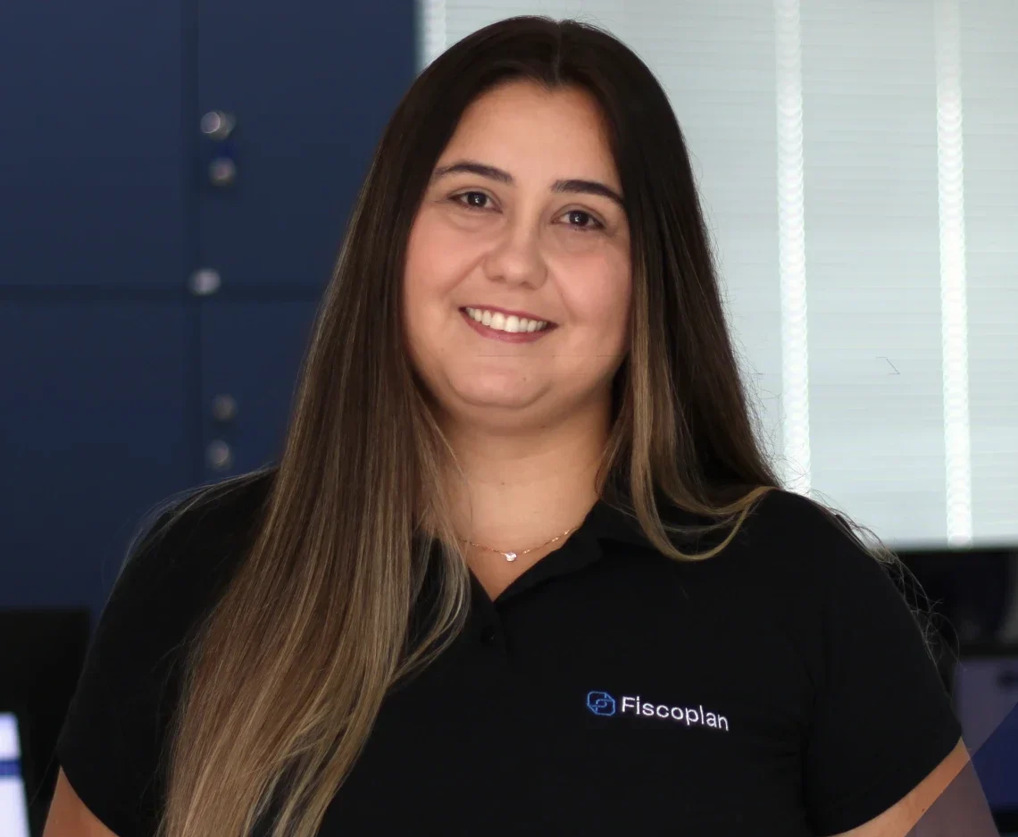 Assessoria Contábil