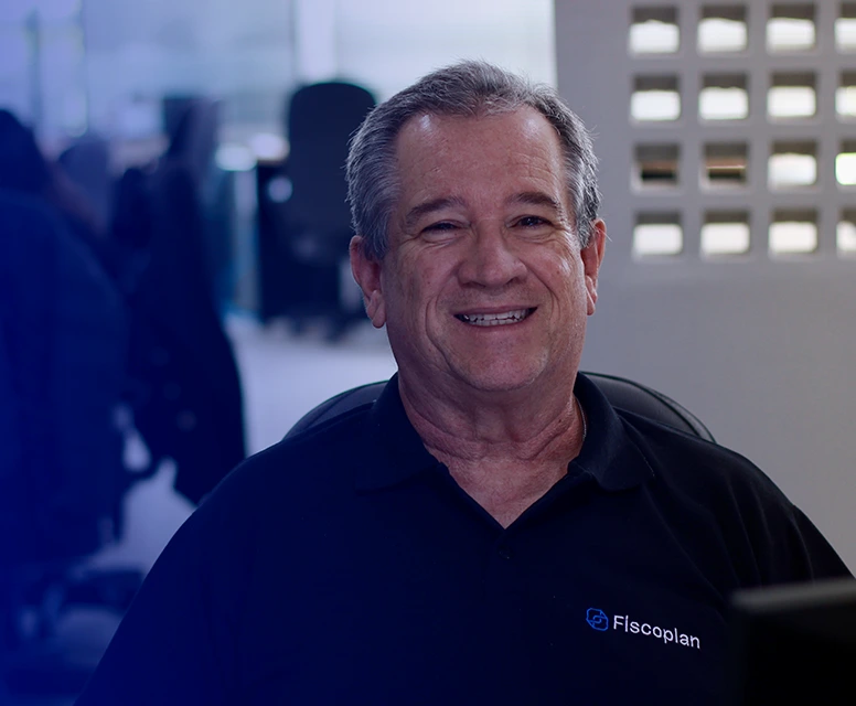 Assessoria Tributária