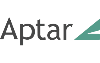 Aptar