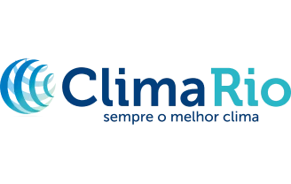 Clima rio