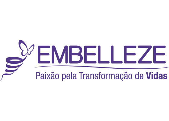 Embelleze