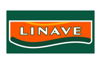 Linave