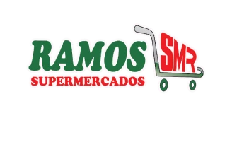 Ramos supermercado