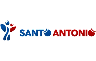 Santo Antonio