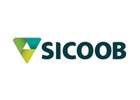 Sicoob