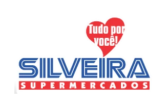 Silveira Supermercado