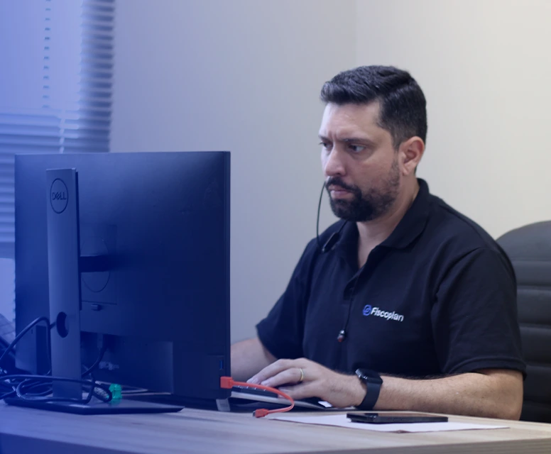 Assessoria Previdenciária