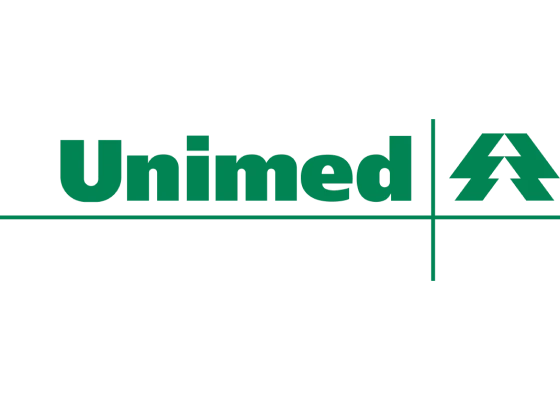 Unimed