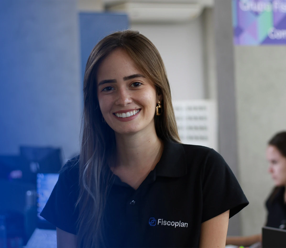 Defesa de Autos de Infração