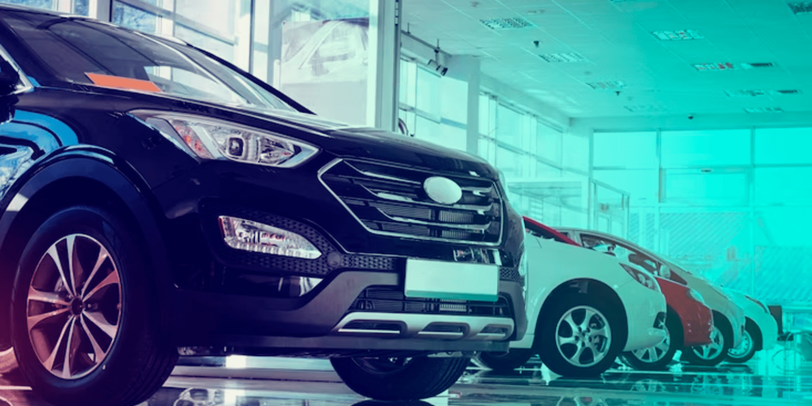 CARF afasta incidência de PIS e Cofins sobre Hold Back