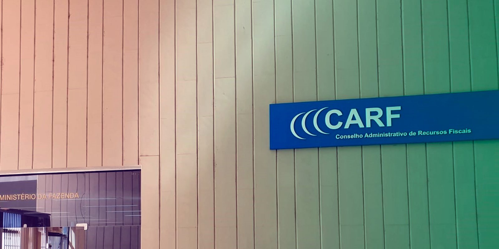 CARF: Crédito de Pis/Cofins em Armazenamento e Distribuição de Combustíveis