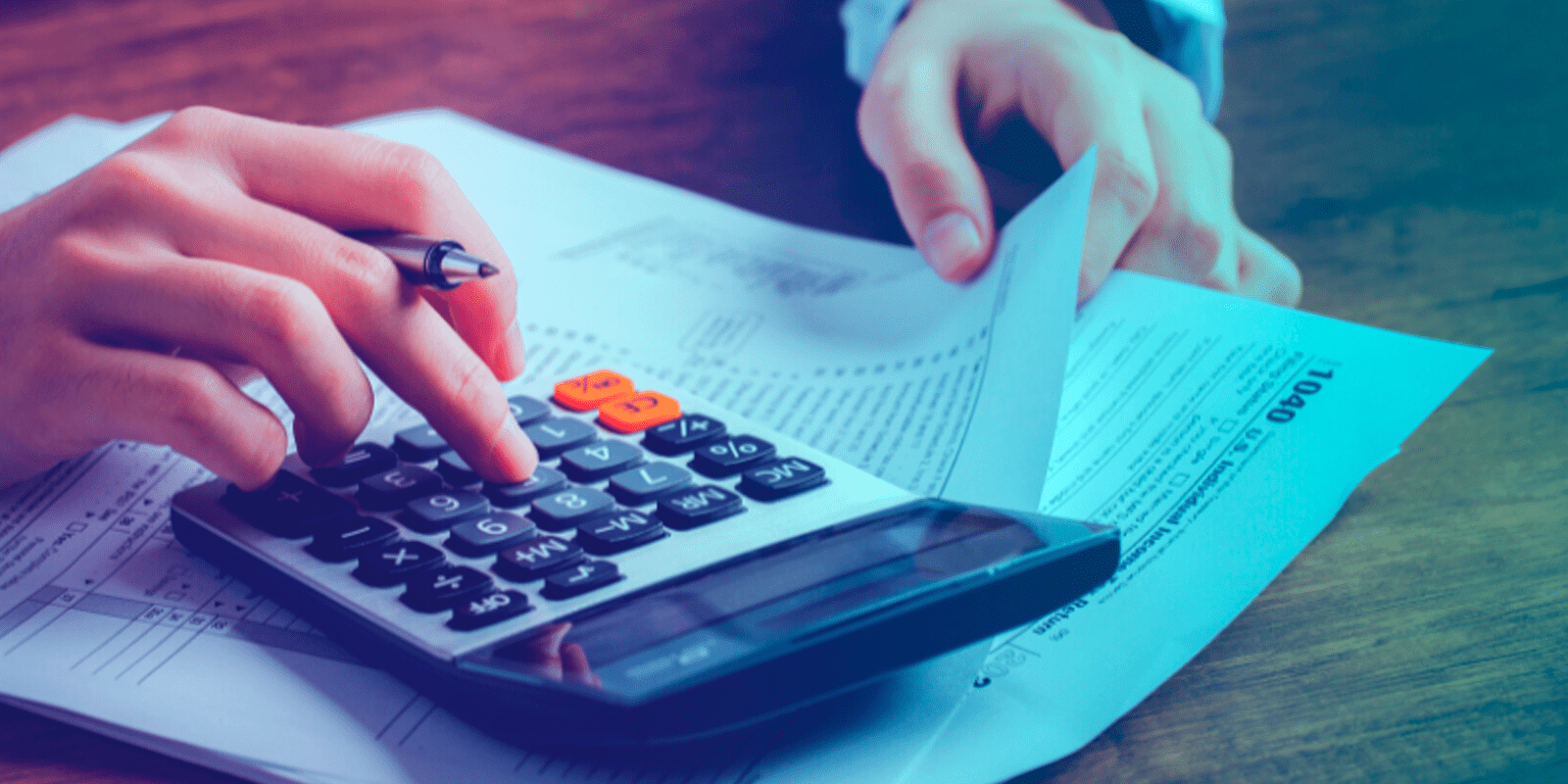 Ressarcimento de ICMS-ST: quem tem direito e como recuperar