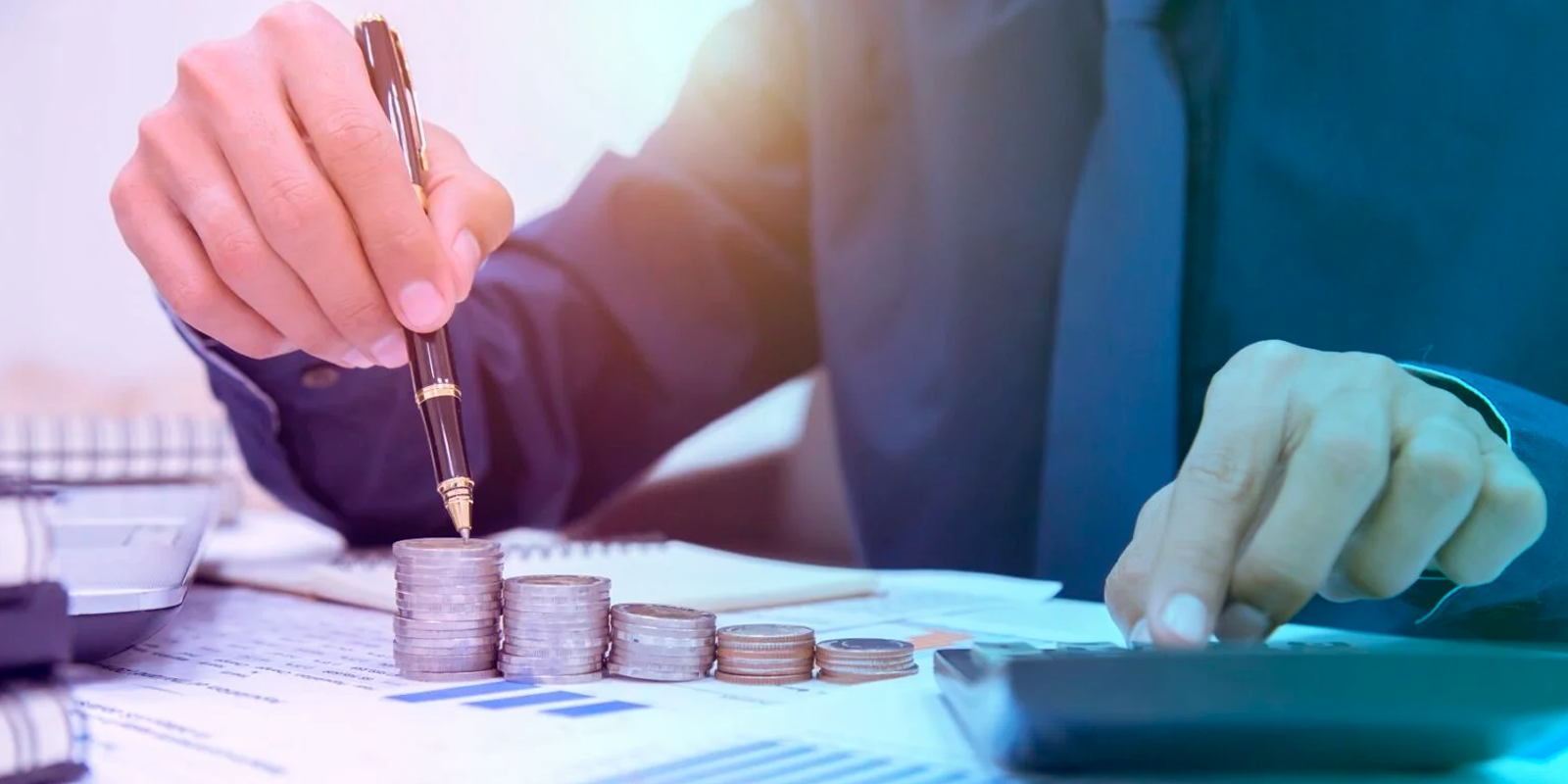 Por que empresas brasileiras pagam impostos excessivos?