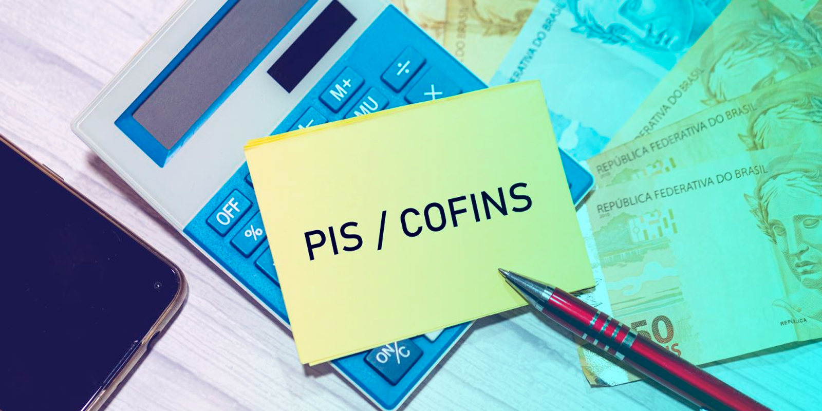 Vitória do Contribuinte: Cancelamento da Restrição à Compensação de Créditos de PIS/Cofins