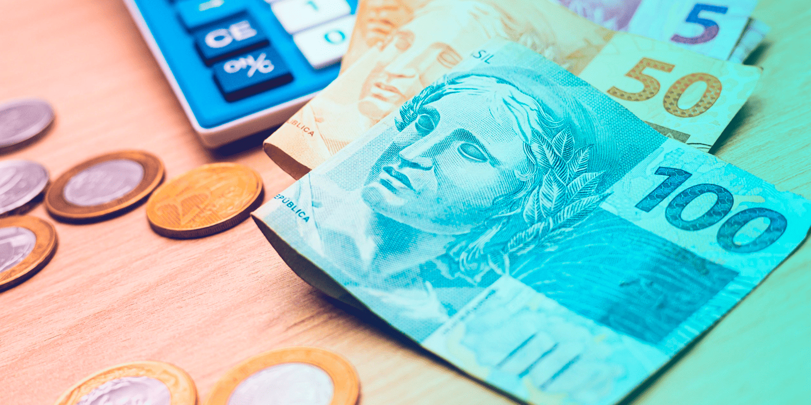 STJ derruba limite de 20 salários para contribuições ao Sistema S