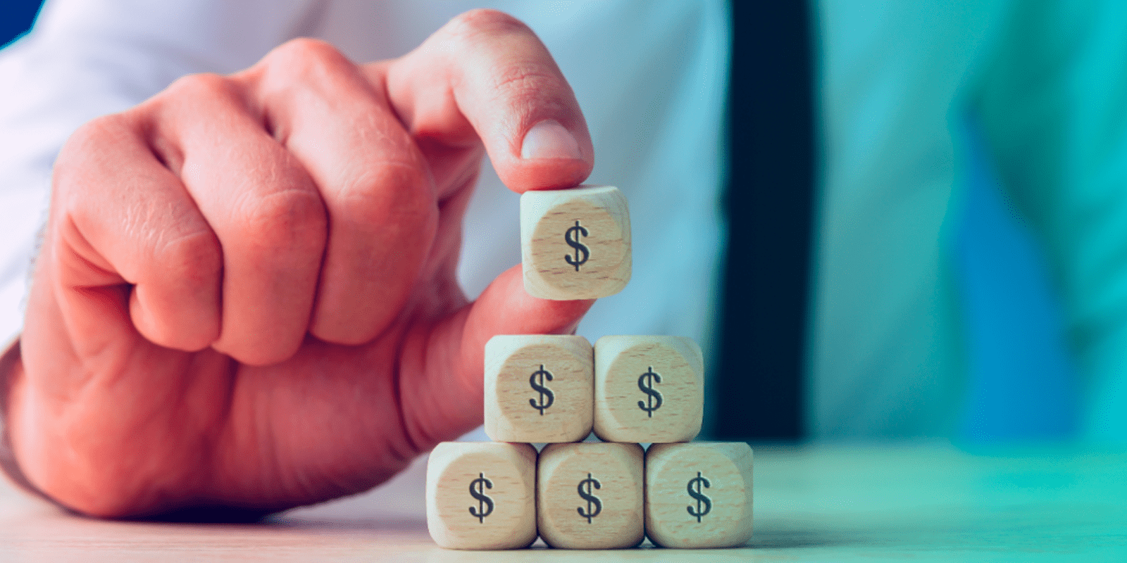 Subvenções de investimento: o que são?